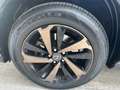 Lexus NX 300 NX Hybrid 4WD Premium Grijs - thumbnail 5