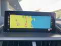 Lexus NX 300 NX Hybrid 4WD Premium Grijs - thumbnail 13