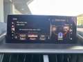Lexus NX 300 NX Hybrid 4WD Premium Grijs - thumbnail 12