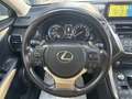 Lexus NX 300 NX Hybrid 4WD Premium Grijs - thumbnail 11