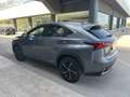 Lexus NX 300 NX Hybrid 4WD Premium Grijs - thumbnail 4