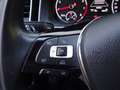 Volkswagen Polo 1.0 TSI Highline LED/ACC/PDC/App-Con/Sitzhz Schwarz - thumbnail 10