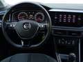 Volkswagen Polo 1.0 TSI Highline LED/ACC/PDC/App-Con/Sitzhz Schwarz - thumbnail 9