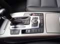 Audi A6 allroad 3.0TDI Tiptronic DPF Negro - thumbnail 7