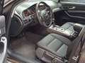 Audi A6 allroad 3.0TDI Tiptronic DPF Negro - thumbnail 6