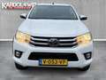 Toyota Hilux 2.4 D-4D-F Double Cab Professional | BE trekker | - thumbnail 2