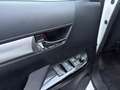 Toyota Hilux 2.4 D-4D-F Double Cab Professional | BE trekker | - thumbnail 19