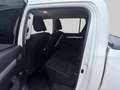 Toyota Hilux 2.4 D-4D-F Double Cab Professional | BE trekker | - thumbnail 8