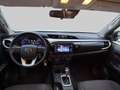 Toyota Hilux 2.4 D-4D-F Double Cab Professional | BE trekker | - thumbnail 9
