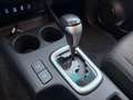 Toyota Hilux 2.4 D-4D-F Double Cab Professional | BE trekker | - thumbnail 16
