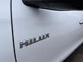 Toyota Hilux 2.4 D-4D-F Double Cab Professional | BE trekker | - thumbnail 7