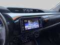 Toyota Hilux 2.4 D-4D-F Double Cab Professional | BE trekker | - thumbnail 14