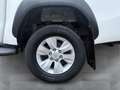 Toyota Hilux 2.4 D-4D-F Double Cab Professional | BE trekker | - thumbnail 6