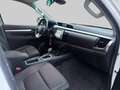 Toyota Hilux 2.4 D-4D-F Double Cab Professional | BE trekker | - thumbnail 20