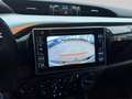 Toyota Hilux 2.4 D-4D-F Double Cab Professional | BE trekker | - thumbnail 17