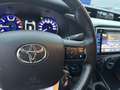 Toyota Hilux 2.4 D-4D-F Double Cab Professional | BE trekker | - thumbnail 12