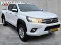 Toyota Hilux 2.4 D-4D-F Double Cab Professional | BE trekker | - thumbnail 3