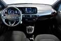 Hyundai i10 1.0i 100pk N-Line Zwart - thumbnail 12
