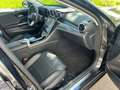 Mercedes-Benz C 220 d T 4Matic Aut*NAVI*ACC* Grau - thumbnail 12