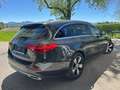 Mercedes-Benz C 220 d T 4Matic Aut*NAVI*ACC* Grau - thumbnail 15