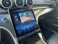 Mercedes-Benz C 220 d T 4Matic Aut*NAVI*ACC* Grau - thumbnail 6