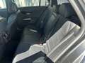 Mercedes-Benz C 220 d T 4Matic Aut*NAVI*ACC* Grau - thumbnail 8