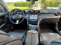 Mercedes-Benz C 220 d T 4Matic Aut*NAVI*ACC* Grau - thumbnail 16