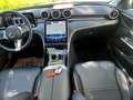 Mercedes-Benz C 220 d T 4Matic Aut*NAVI*ACC* Grau - thumbnail 10