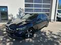 Mercedes-Benz C 220 d T 4Matic Aut*NAVI*ACC* Grau - thumbnail 1