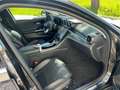 Mercedes-Benz C 220 d T 4Matic Aut*NAVI*ACC* Grau - thumbnail 14