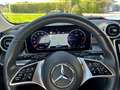 Mercedes-Benz C 220 d T 4Matic Aut*NAVI*ACC* Grau - thumbnail 4