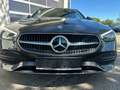 Mercedes-Benz C 220 d T 4Matic Aut*NAVI*ACC* Grau - thumbnail 7