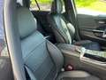 Mercedes-Benz C 220 d T 4Matic Aut*NAVI*ACC* Grau - thumbnail 13