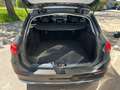 Mercedes-Benz C 220 d T 4Matic Aut*NAVI*ACC* Grau - thumbnail 9