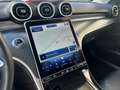 Mercedes-Benz C 220 d T 4Matic Aut*NAVI*ACC* Grau - thumbnail 5