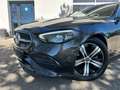 Mercedes-Benz C 220 d T 4Matic Aut*NAVI*ACC* Grau - thumbnail 3
