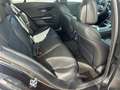 Mercedes-Benz C 220 d T 4Matic Aut*NAVI*ACC* Grau - thumbnail 11