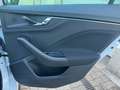 Skoda Kamiq Monte Carlo DSG Weiß - thumbnail 10
