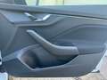Skoda Kamiq Monte Carlo DSG Weiß - thumbnail 8