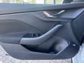 Skoda Kamiq Monte Carlo DSG Weiß - thumbnail 7