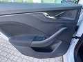 Skoda Kamiq Monte Carlo DSG Weiß - thumbnail 9