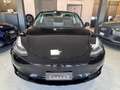 Tesla Model 3 LONG RANGE DUAL MOTOR AUTOPILOT AVANZATO Nero - thumbnail 6