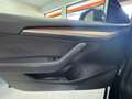 Tesla Model 3 LONG RANGE DUAL MOTOR AUTOPILOT AVANZATO Nero - thumbnail 14