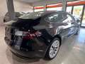 Tesla Model 3 LONG RANGE DUAL MOTOR AUTOPILOT AVANZATO Nero - thumbnail 3