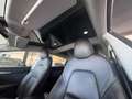 Tesla Model 3 LONG RANGE DUAL MOTOR AUTOPILOT AVANZATO Nero - thumbnail 12