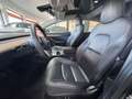 Tesla Model 3 LONG RANGE DUAL MOTOR AUTOPILOT AVANZATO Nero - thumbnail 8