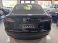 Tesla Model 3 LONG RANGE DUAL MOTOR AUTOPILOT AVANZATO Nero - thumbnail 4