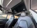 Tesla Model 3 LONG RANGE DUAL MOTOR AUTOPILOT AVANZATO Nero - thumbnail 9