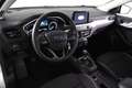 Ford Focus Wagon 1.0 EcoBoost *Navigatie*Carplay*DAB*Park ass Zilver - thumbnail 10