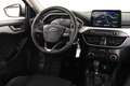 Ford Focus Wagon 1.0 EcoBoost *Navigatie*Carplay*DAB*Park ass Zilver - thumbnail 8